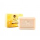 Anumi Goat Milk Soap 135gm For Dry, Delicate and Sensitive Skin