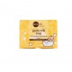 Anumi Goat Milk Soap 135gm For Dry, Delicate and Sensitive Skin