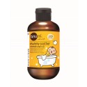 Anumi Stretch Mark Oil Mummy Soother 250ml