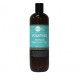 Anumi herbal Shampoo Volumise 500ml Suitable for Fine and Geasy Hair and Scalp
