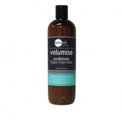 Anumi herbal Conditional Volumise 500ml Suitable for Fine and Geasy Hair and Scalp