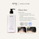 Apmo Ginger Essence Shampoo_231010