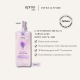 Apmo Amino Acid Lavender Hydralux Body Wash_231011