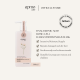 APMO Hyaluronic Acid Repairing 2-in-1 Hair Conditioner Mask_231012