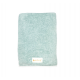 Arley Bath Time Bundle (Ergo Tub, Ultra Soft Coral Fleece Bath Towel, Vegan Leather Changing Mat)
