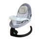 Arley Nest Electric Baby Swing. Electric Baby Bouncer.