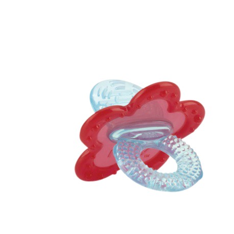 chewbies teether