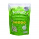 Be Delight Poppinz Rice Chips (Garlic & Herbs)