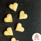 PipiPau Sweetheart Baby Cookies (Oat Dates)