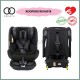 Koopers Ruvafix Baby Car Seat
