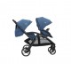 Joie Evalite Duo Baby Stroller (BLUEBIRD)