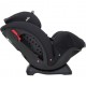 Joie Stages Convertible Car Seat (Coal)