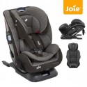 Joie Every Stage FX Baby Car Seat (Dark Pewder)