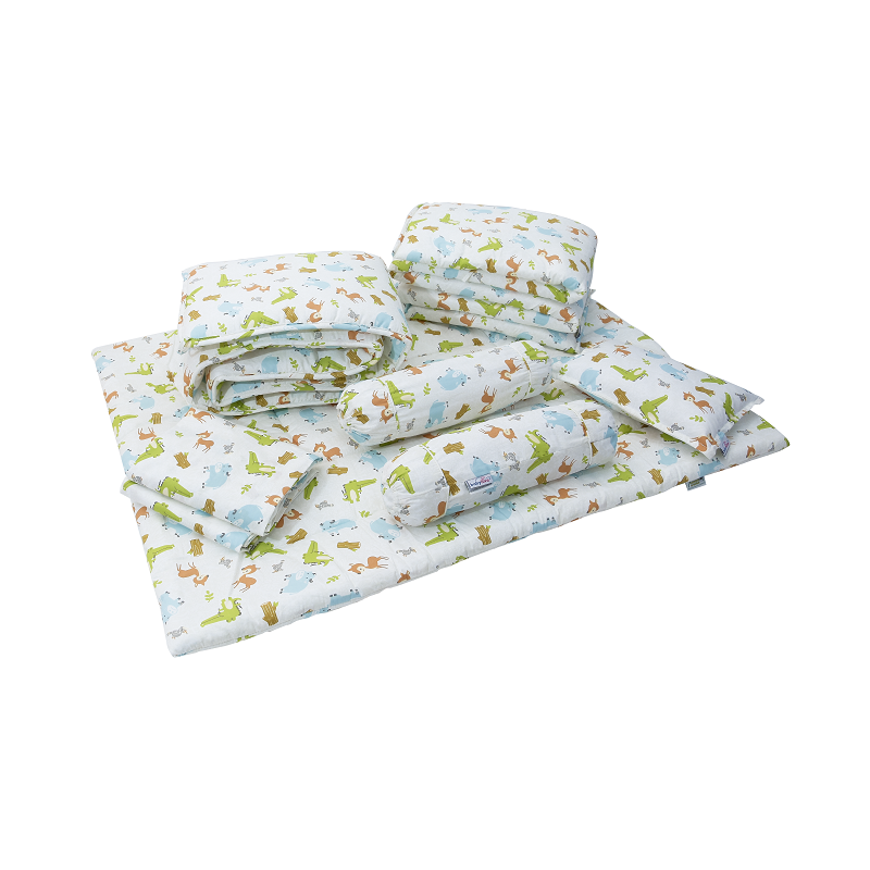 baby love bedding set