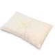 Babylove 100% Organic Kapok Dimple Pillow