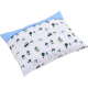Babylove 100% Cotton Premium Pillow L 