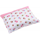 Babylove 100% Cotton Premium Pillow L 