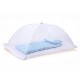 Baby Love Mosquito Net Foldable XL 6F 