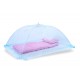 Baby Love Mosquito Net Foldable XL 6F 