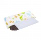 Babylove Baby Organic Beansprout Husk Pillow