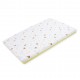 Babylove Playpen Foam Mattress 