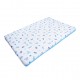 Babylove Playpen Foam Mattress 