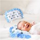 Babylove Premium Dimple Pillow