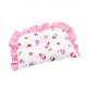 Babylove Premium Dimple Pillow