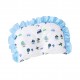 Babylove Premium Dimple Pillow