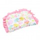 Babylove Premium Dimple Pillow