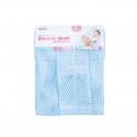 Babylove Bouncer Net Only