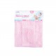 Babylove Bouncer Net Only