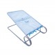 Babylove Bouncer Net Only