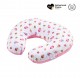 Babylove Premium Nursing Pillow / Maternity Pillow