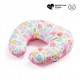 Babylove Premium Nursing Pillow / Maternity Pillow