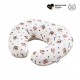 Babylove Premium Nursing Pillow / Maternity Pillow