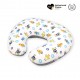 Babylove Premium Nursing Pillow / Maternity Pillow