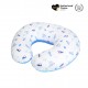 Babylove Premium Nursing Pillow / Maternity Pillow