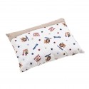 Babylove 100% Cotton Premium Pillow S