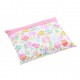 Babylove 100% Cotton Premium Pillow S