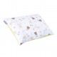 Babylove 100% Cotton Premium Pillow S