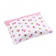 Babylove 100% Cotton Premium Pillow S