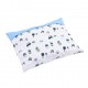 Babylove 100% Cotton Premium Pillow S