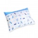 Babylove 100% Cotton Premium Pillow S