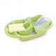 Babylove Bath Set 6 in 1 Combo