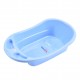 Babylove Bath Tub With Stopper