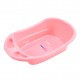 Babylove Bath Tub With Stopper