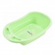 Babylove Bath Tub With Stopper