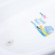 Babylove Bath Tub With Stopper