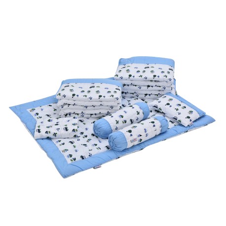 baby love bedding set